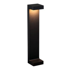 Viokef Outdoor Floor Lamp Quadro - VIO-4226400 kültéri világítás