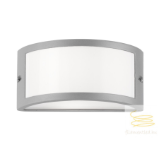  Viokef Outdoor wall lamp Limnos 4049100 kültéri világítás