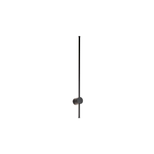 Viokef Outdoor Wall Lamp New York - VIO-4289100 kültéri világítás