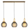Viokef Pendant 3L Bar Doria - VIO-4249600