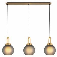 Viokef Pendant 3L Bar Doria - VIO-4249600 világítás