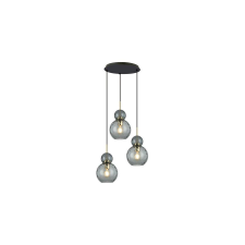 Viokef Pendant 3L Firenze - VIO-4294500 világítás