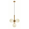 Viokef Pendant 3L Jolin - VIO-4259400