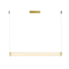 Viokef Pendant Bar Frida - VIO-4237800