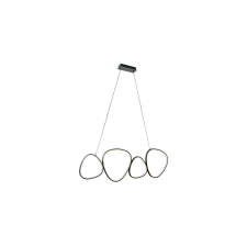 Viokef Pendant Bar Helix - VIO-4301700 világítás