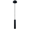 Viokef Pendant black Lesante