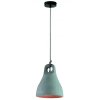 Viokef Pendant D:200 Anisha - VIO-4146800