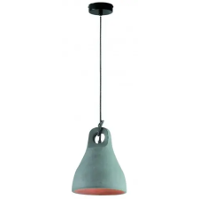 Viokef Pendant D:200 Anisha - VIO-4146800 világítás