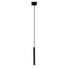 Viokef Pendant Duct - VIO-3082800