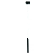 Viokef Pendant Duct - VIO-3082800 világítás