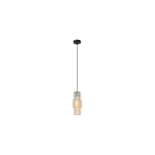 Viokef Pendant Lamp Amber Lilian - VIO-4294901 világítás
