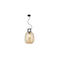 Viokef Pendant Lamp Amber Lucy - VIO-4302802 világítás