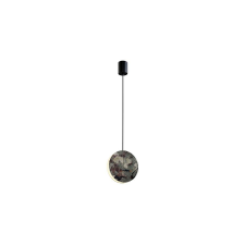Viokef Pendant Lamp Anais - VIO-4300800 világítás