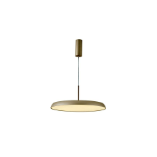 Viokef Pendant Lamp Art - VIO-4303400 világítás