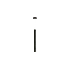 Viokef Pendant Lamp Black Leonard - VIO-4301001 világítás