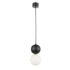 Viokef Pendant Lamp D:140 StOne - VIO-4236700