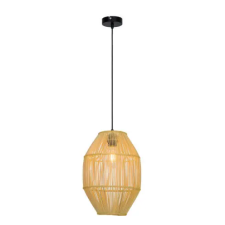 Viokef Pendant Lamp D:270 Anteo - VIO-4228400 világítás