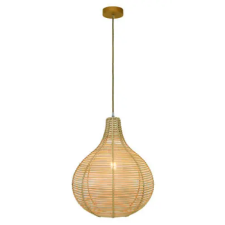 Viokef Pendant Lamp D:300 Bolita - VIO-4227800 világítás