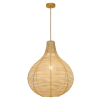 Viokef Pendant Lamp D:420 Bolita - VIO-4227700