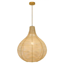 Viokef Pendant Lamp D:420 Bolita - VIO-4227700 világítás