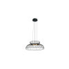 Viokef Pendant Lamp D:500 Igor - VIO-4303800