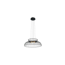 Viokef Pendant Lamp D:500 Igor - VIO-4303800 világítás
