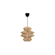 Viokef Pendant Lamp Double Bali - VIO-4296400 világítás