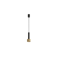 Viokef Pendant Lamp Gold Polo - VIO-4300401 világítás
