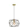 Viokef Pendant Lamp Komodo - VIO-4217800