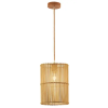 Viokef Pendant Lamp Leta - VIO-4228100
