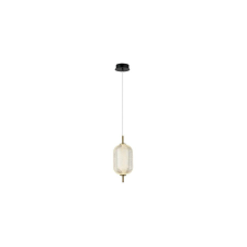 Viokef Pendant Lamp Pellucid - VIO-4297600 világítás