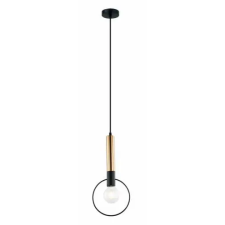 Viokef Pendant Lamp Star - VIO-4230300 világítás