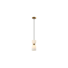 Viokef Pendant Lamp White Memory - VIO-4291900 világítás