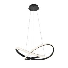 Viokef Pendant Light 40W Sigma - VIO-4247800 világítás