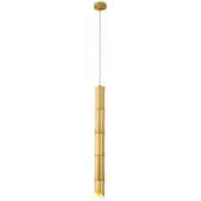 Viokef Pendant Light Bamboo - VIO-4270500 világítás