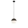 Viokef Pendant Light Brody - VIO-3097900