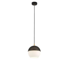 Viokef Pendant Light Brody - VIO-3097900 világítás