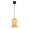 Viokef Pendant Light Contessa