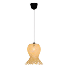 Viokef Pendant Light Contessa világítás