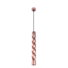 Viokef Pendant Light Copper Marley - VIO-4236501