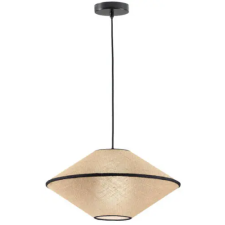 Viokef Pendant Light D450 Amica - VIO-4270200 világítás