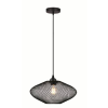 Viokef Pendant Light D:300 Electra