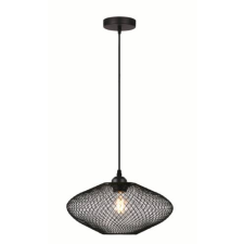 Viokef Pendant Light D:300 Electra világítás