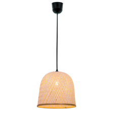 Viokef Pendant Light D:350 Casper világítás