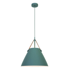 Viokef Pendant Light D:350 Hector világítás