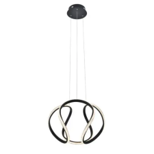 Viokef Pendant Light D:450 Berlin - VIO-4247400 világítás