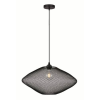 Viokef Pendant Light D:520 Electra