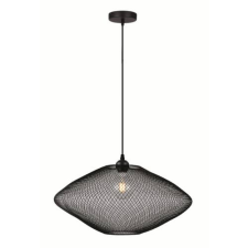 Viokef Pendant Light D:520 Electra világítás