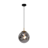 Viokef Pendant Light Fume Oscar - VIO-4253601