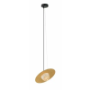 Viokef Pendant Light Gold Carmen - VIO-4246600